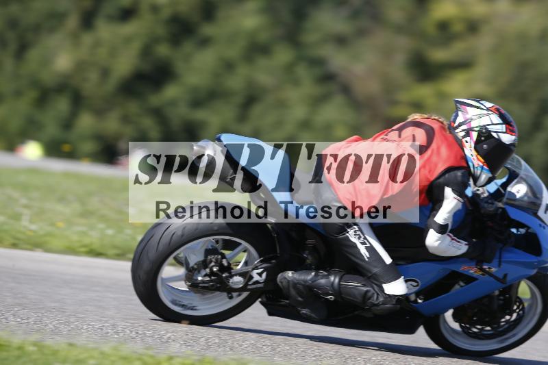 /54 19.09.2025 Speer Racing ADR/Instruktorengruppe/141